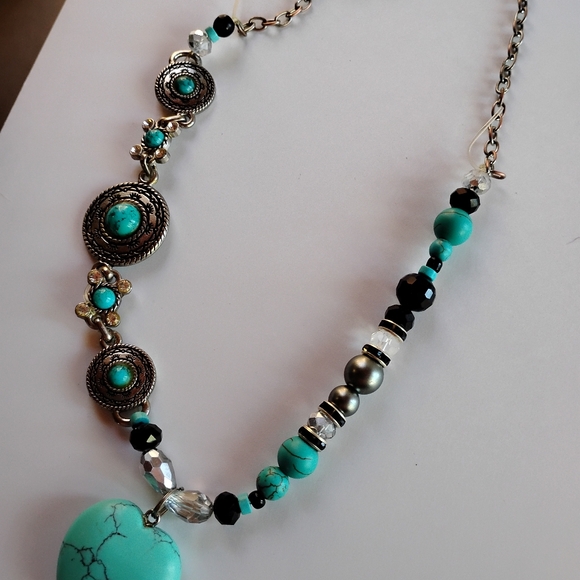 Hand made jewelry - Picture 2 of 15